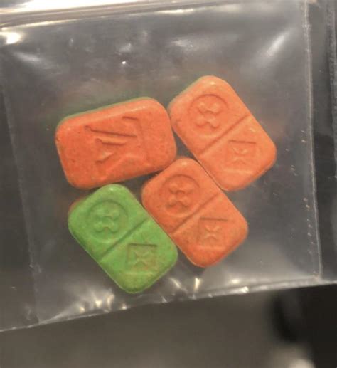 ecstasy pill louis vuitton|louis vuitton pills scam.